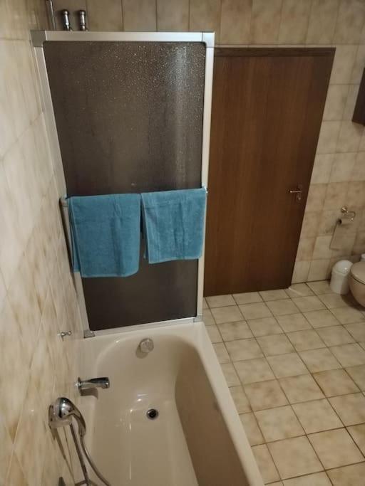 Ruhige Ferienwohnung Im Hunsrueck Hungenroth Luaran gambar