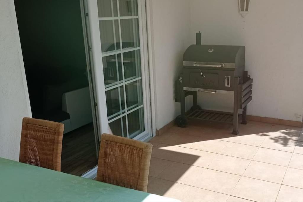 Ruhige Ferienwohnung Im Hunsrueck Hungenroth Luaran gambar